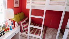 4 Bedroom House for sale in Camella Gran Europa, Lumbia, Misamis Oriental