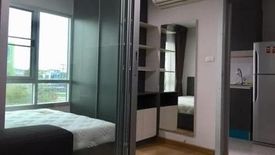1 Bedroom Condo for sale in HallMark Chaengwattana, Pak Kret, Nonthaburi near MRT Pak Kret Bypass
