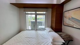 1 Bedroom Condo for rent in BGC, Metro Manila