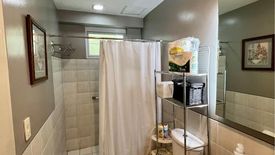 1 Bedroom Condo for rent in BGC, Metro Manila