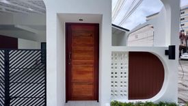 3 Bedroom Townhouse for sale in Ban tepsatri, Ratsada, Phuket