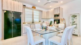 3 Bedroom Commercial for sale in Rawai, Phuket