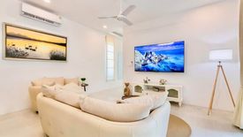 3 Bedroom Commercial for sale in Rawai, Phuket