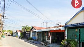 1 Bedroom Townhouse for sale in Thai Ban Mai, Samut Prakan