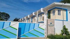 3 Bedroom House for sale in Kaypian, Bulacan