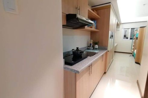 1 Bedroom Condo for Sale or Rent in Quantum Residences, Barangay 49, Metro Manila near LRT-1 Gil Puyat