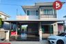 3 Bedroom House for sale in Tha Sa-an, Chachoengsao