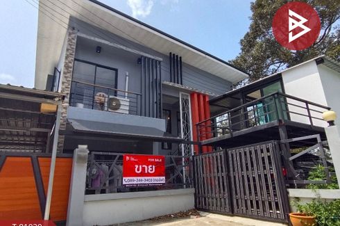 3 Bedroom House for sale in Tha Chang, Chanthaburi