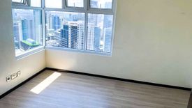 3 Bedroom Condo for sale in The Trion Towers I, BGC, Metro Manila