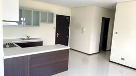 3 Bedroom Condo for sale in The Trion Towers I, BGC, Metro Manila