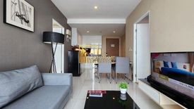 2 Bedroom Serviced Apartment for rent in Movenpick Residences Ekkamai, Khlong Tan Nuea, Bangkok