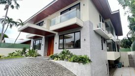 6 Bedroom House for sale in New Alabang Village, Metro Manila