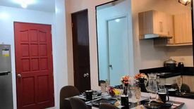 1 Bedroom Condo for rent in Tangke, Cebu