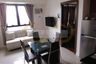 2 Bedroom Condo for Sale or Rent in The Sapphire Bloc – North and West Tower, San Antonio, Metro Manila near MRT-3 Ortigas