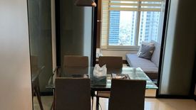 1 Bedroom Condo for Sale or Rent in One Central Tower 1, Urdaneta, Metro Manila near MRT-3 Ayala