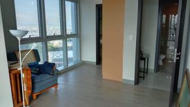 2 Bedroom House for sale in Uptown Parksuites, Taguig, Metro Manila