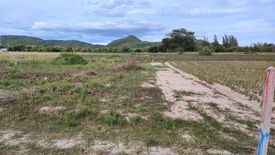 Land for sale in Hin Lek Fai, Prachuap Khiri Khan