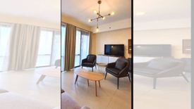 2 Bedroom Condo for rent in Greenhills, Metro Manila near MRT-3 Santolan