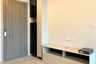 1 Bedroom Condo for rent in Niche Mono Mega Space Bangna, Bang Kaeo, Samut Prakan