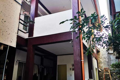 6 Bedroom Apartment for sale in Mabolo, Cebu