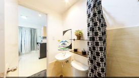 Condo for sale in Basak, Cebu