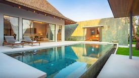 3 Bedroom Villa for sale in Sakhu, Phuket
