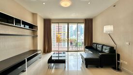 2 Bedroom Condo for Sale or Rent in The Legend Saladaeng, Silom, Bangkok near MRT Silom