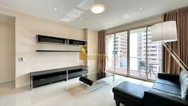 2 Bedroom Condo for Sale or Rent in The Legend Saladaeng, Silom, Bangkok near MRT Silom