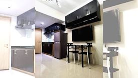 1 Bedroom Condo for sale in Grass Residences, Alicia, Metro Manila near LRT-1 Roosevelt