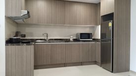 2 Bedroom Condo for sale in Art @ Thonglor 25, Khlong Tan Nuea, Bangkok near BTS Thong Lo