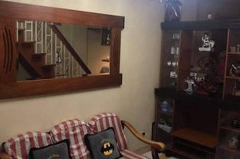 4 Bedroom House for sale in San Andres, Metro Manila