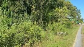 Land for sale in Phuet Udom, Pathum Thani