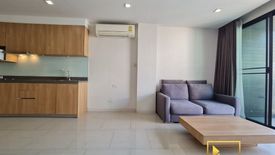 2 Bedroom Apartment for rent in Baan Thippayadej, Khlong Toei, Bangkok near BTS Phrom Phong