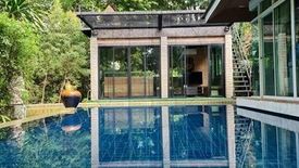 3 Bedroom House for sale in Bang Na, Bangkok