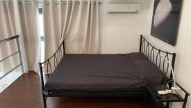 1 Bedroom Condo for sale in Tipolo, Cebu