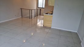 1 Bedroom Commercial for rent in Laging Handa, Metro Manila