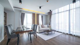 3 Bedroom Condo for sale in The Unique Sukhumvit 62/1, Bang Chak, Bangkok near BTS Bang Chak