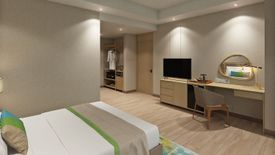 Serviced Apartment for sale in Kemdeng, Palawan