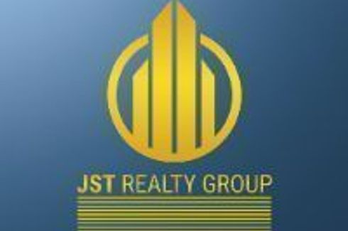 4 Bedroom Condo for sale in Reflection Jomtien Beach Pattaya, Na Jomtien, Chonburi