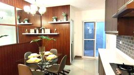 3 Bedroom Townhouse for sale in Tandang Sora, Metro Manila