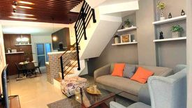 3 Bedroom Townhouse for sale in Tandang Sora, Metro Manila