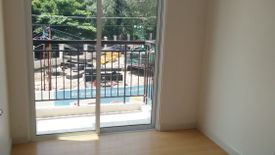 Condo for Sale or Rent in Intramuros, Metro Manila near LRT-1 United Nations