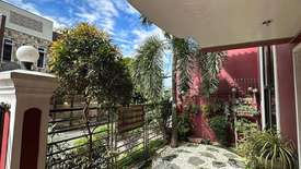 3 Bedroom House for sale in Santo Niño, Metro Manila