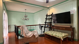 3 Bedroom House for sale in Santo Niño, Metro Manila