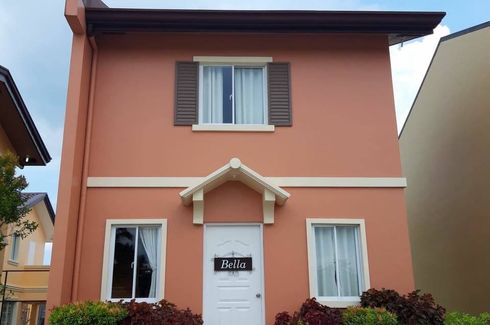 2 Bedroom House for sale in Tubuan II, Cavite