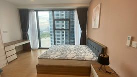 2 Bedroom Apartment for rent in Phuong 22, Ho Chi Minh