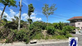 Land for sale in Banilad, Cebu
