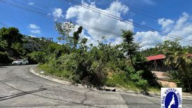 Land for sale in Banilad, Cebu