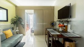 1 Bedroom Condo for sale in Breeze Residences, Barangay 76, Metro Manila near LRT-1 Libertad