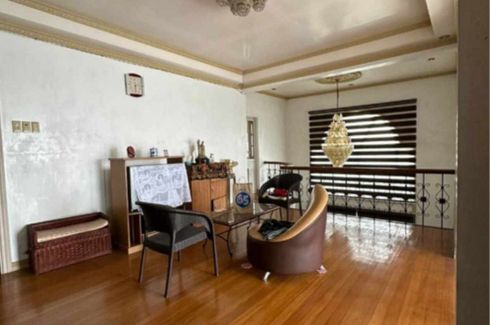 4 Bedroom Villa for sale in Molino III, Cavite